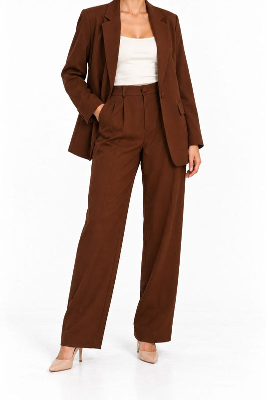Luxe by Julianna suit, S, M , L
