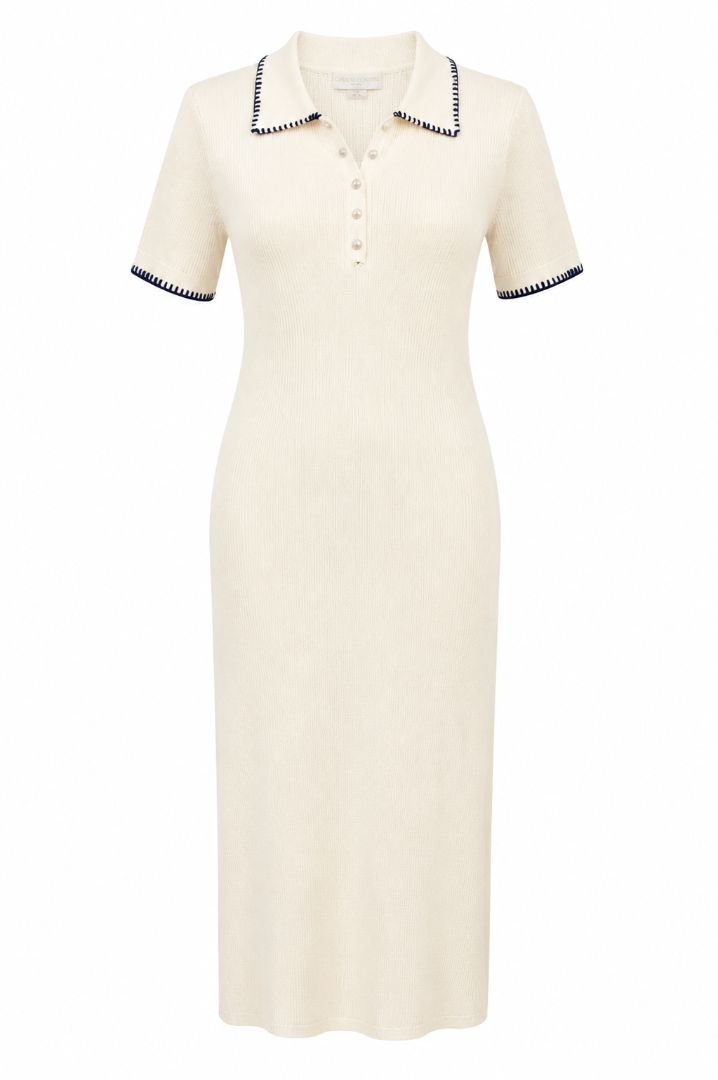 Caroline Constas designer dress, Medium