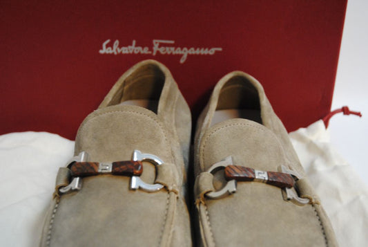 Ferragamo