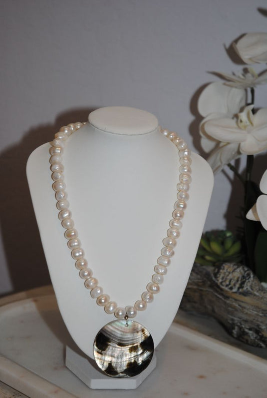 various stones Custom jade with pendant, OS