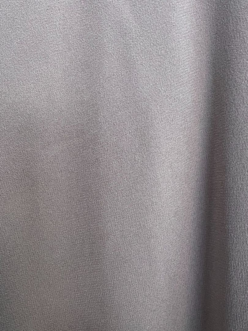 tan beige Babaton midi jacket, 6