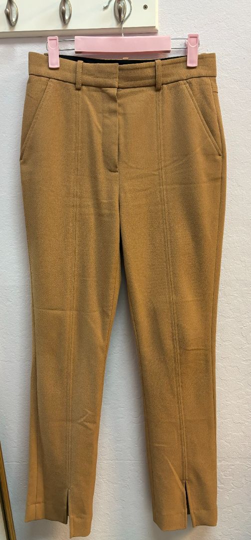 ALC Beige Pants, Size 4