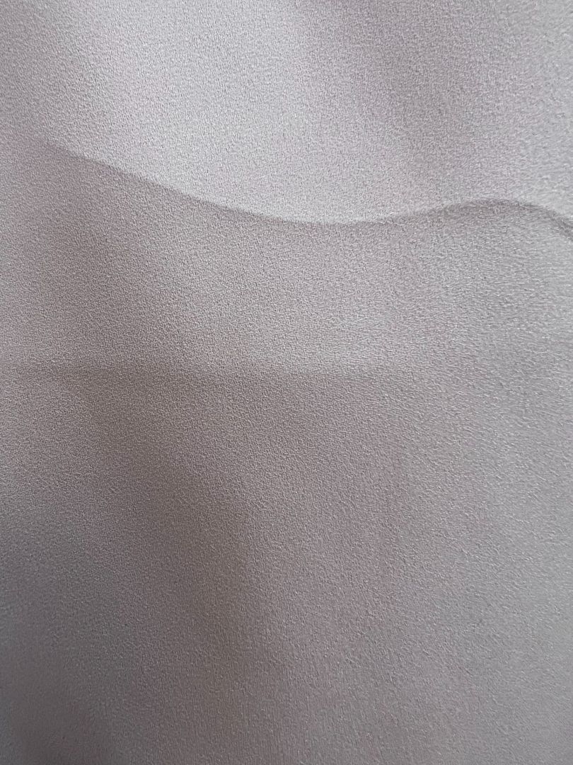 blush Ann Taylor tank top, M
