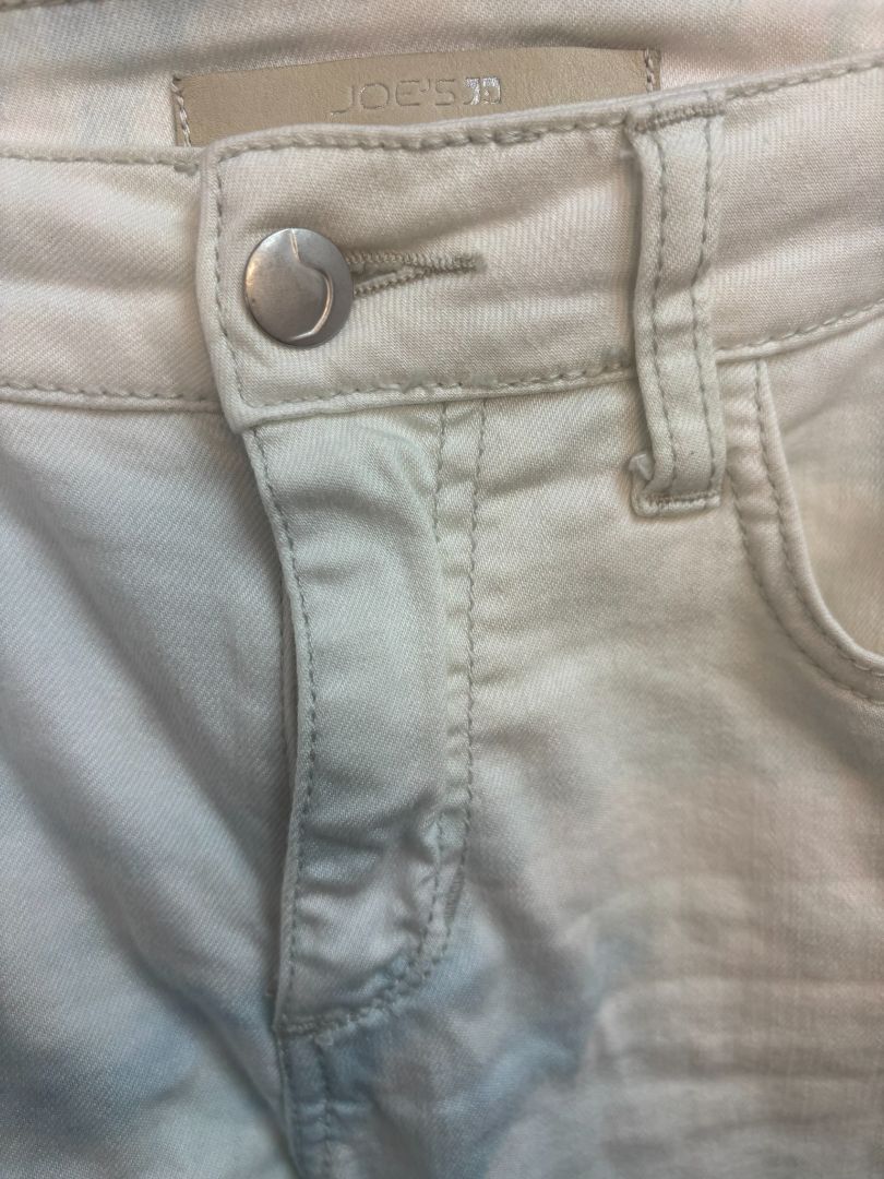 light gradient denim Joe's gradient pants denim, 26