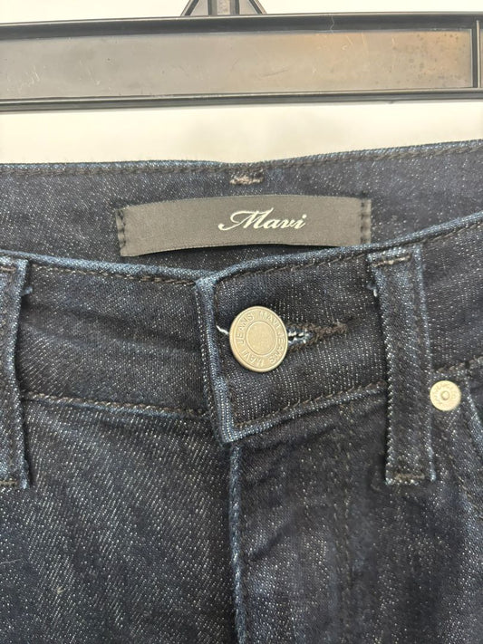 indigo Mavi denim, 26