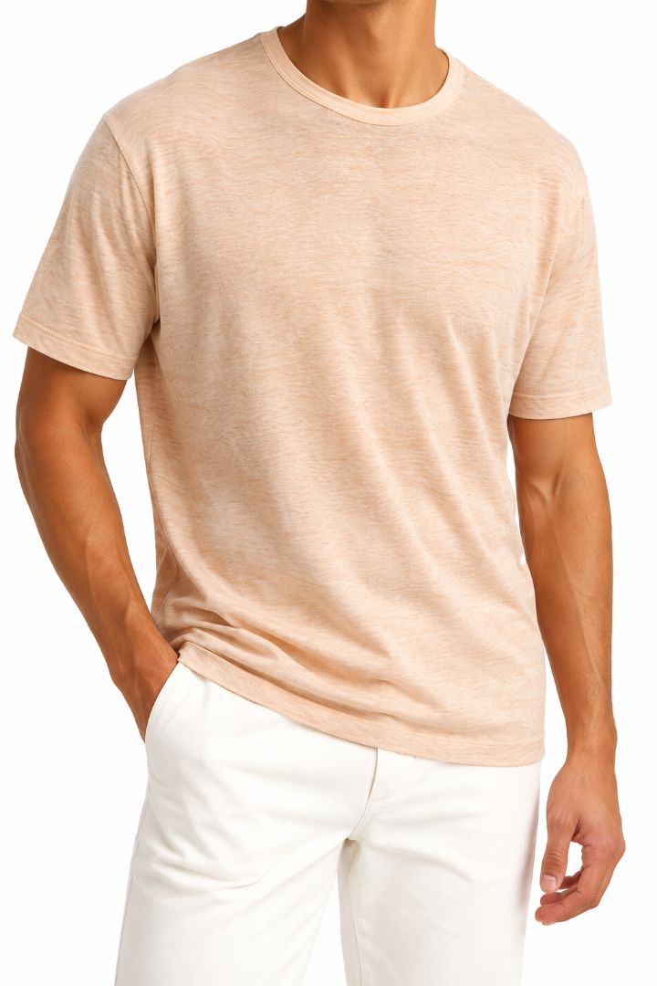 John Varvatos tshirt