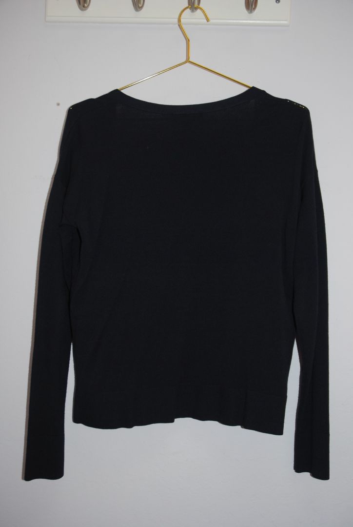 Ann Taylor sweater