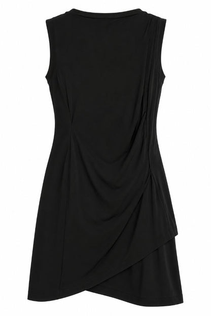 OUD Mini Dress