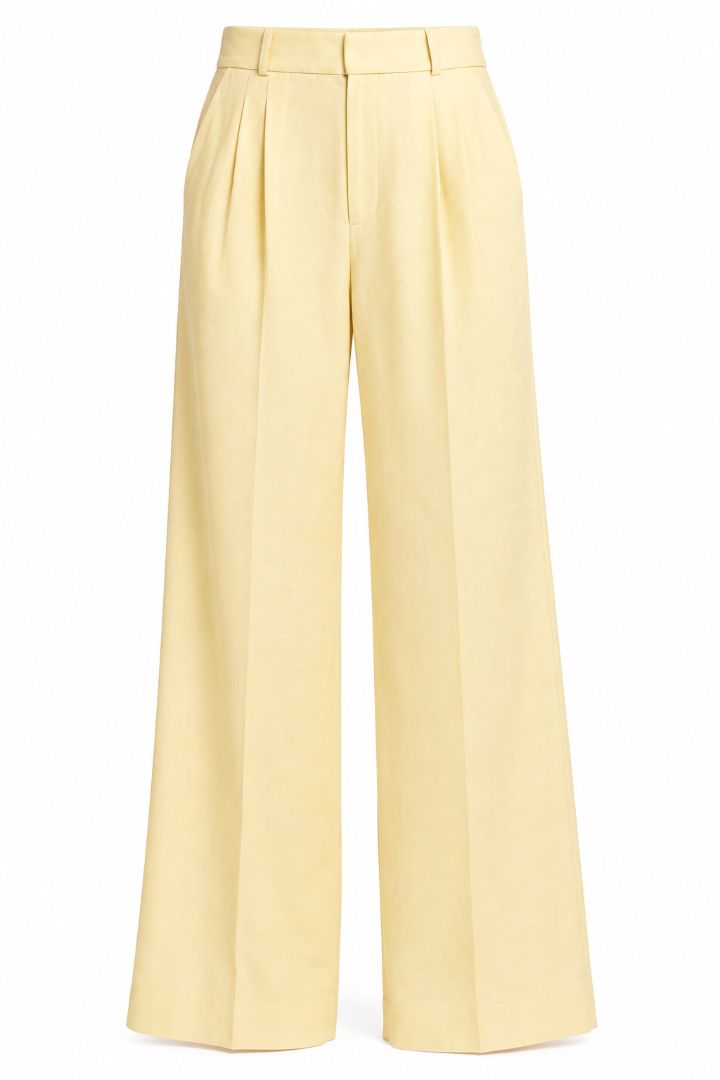 Toteme trouser