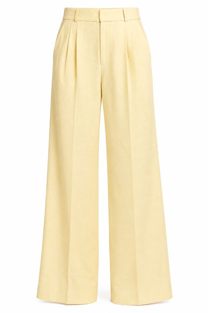 Toteme trouser