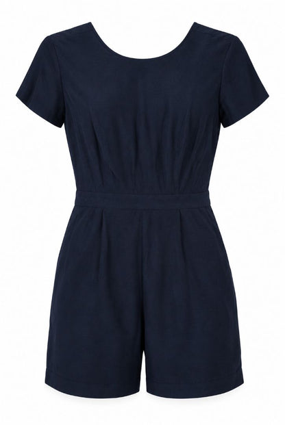 Banana Republic romper