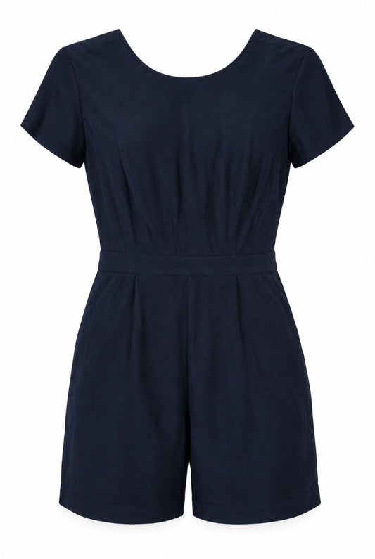 Banana Republic romper