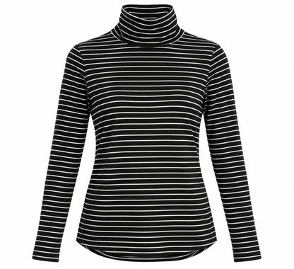 NA turtleneck