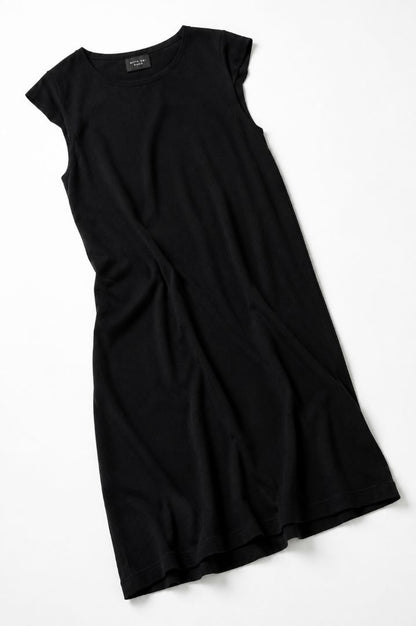 Bitte Kai Rand long maxi dress