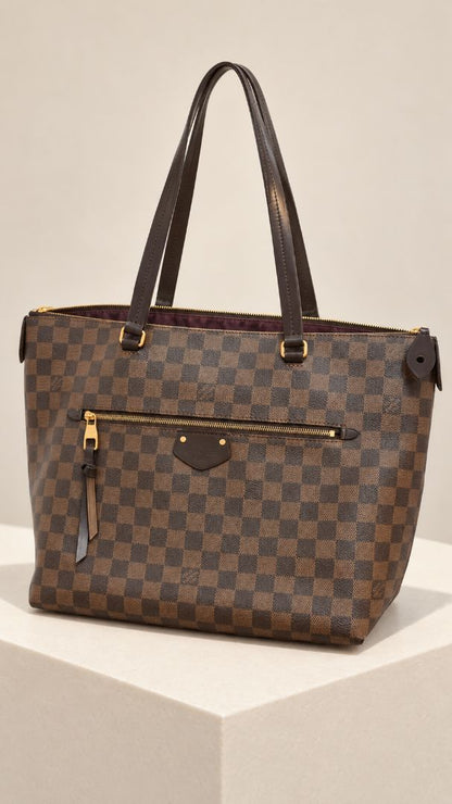 Louis Vuitton lena MM