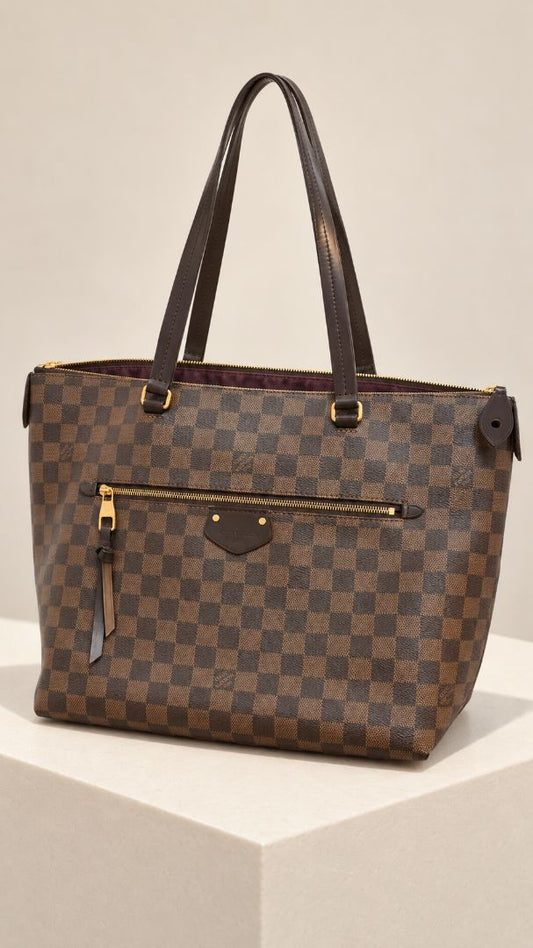 Louis Vuitton lena MM
