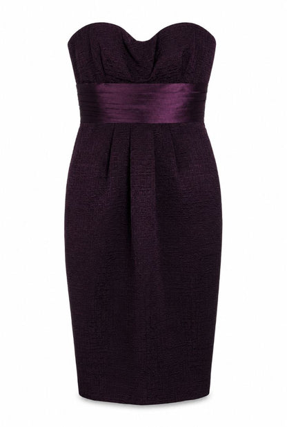 Elie Tahari cocktail dress