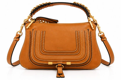 Chloe Marcie cross body