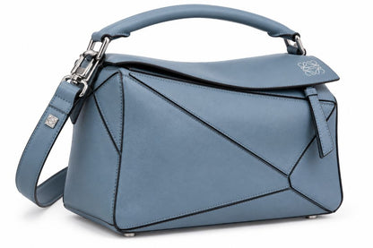Loewe Puzzle Edge Medium Shoulder Cross body bag