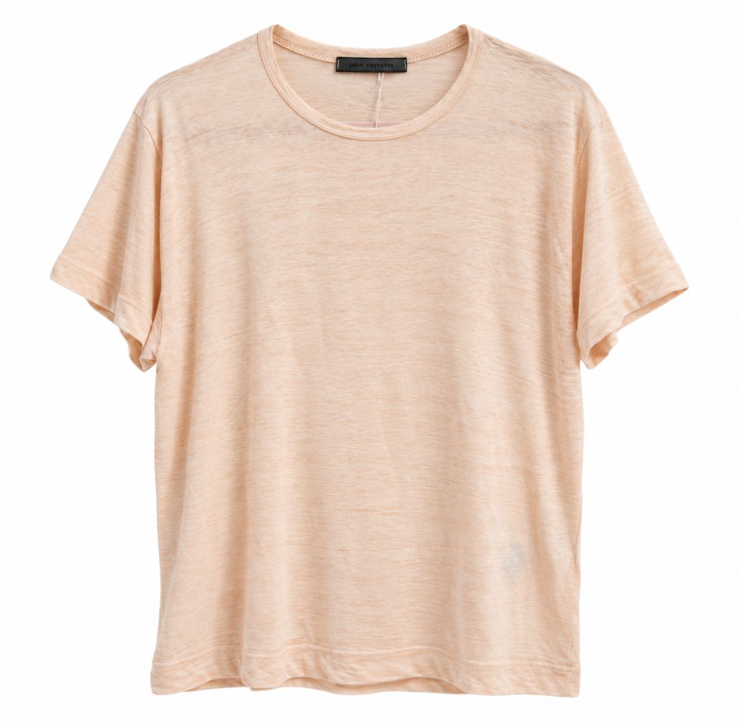 John Varvatos tshirt