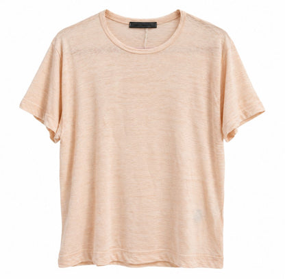 John Varvatos tshirt