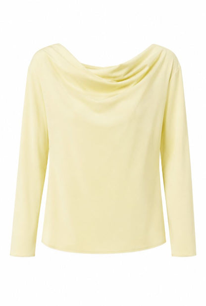 Wolford draped convertible top