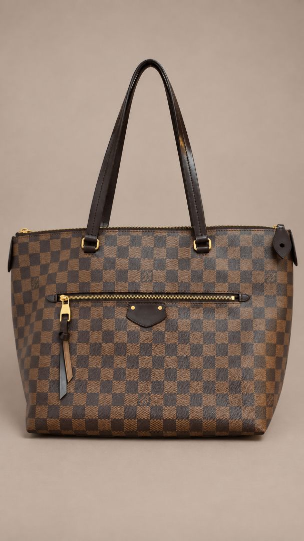 Louis Vuitton lena MM