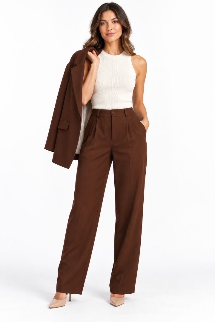 Luxe by Julianna suit, S, M , L