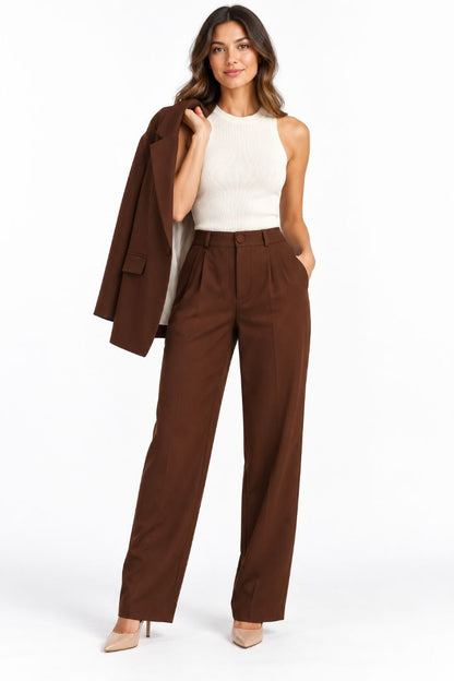 Luxe by Julianna suit, S, M , L