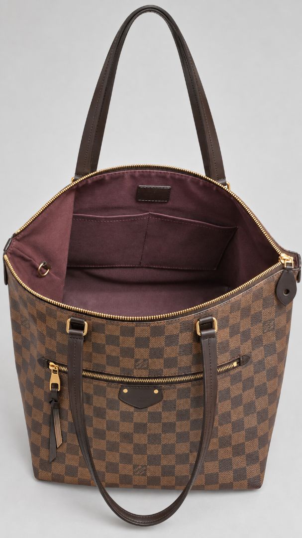 Louis Vuitton lena MM