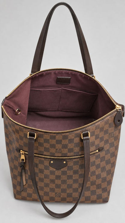 Louis Vuitton lena MM