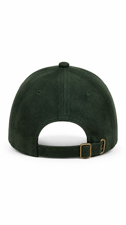NA hat based ball cap
