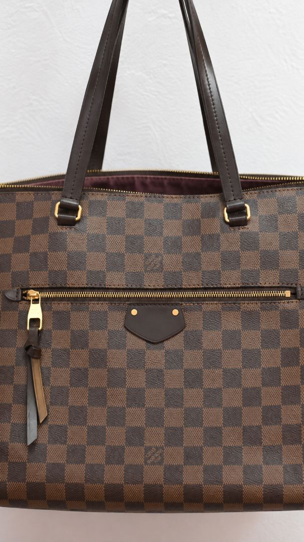 Louis Vuitton lena MM