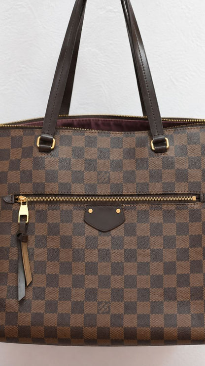 Louis Vuitton lena MM