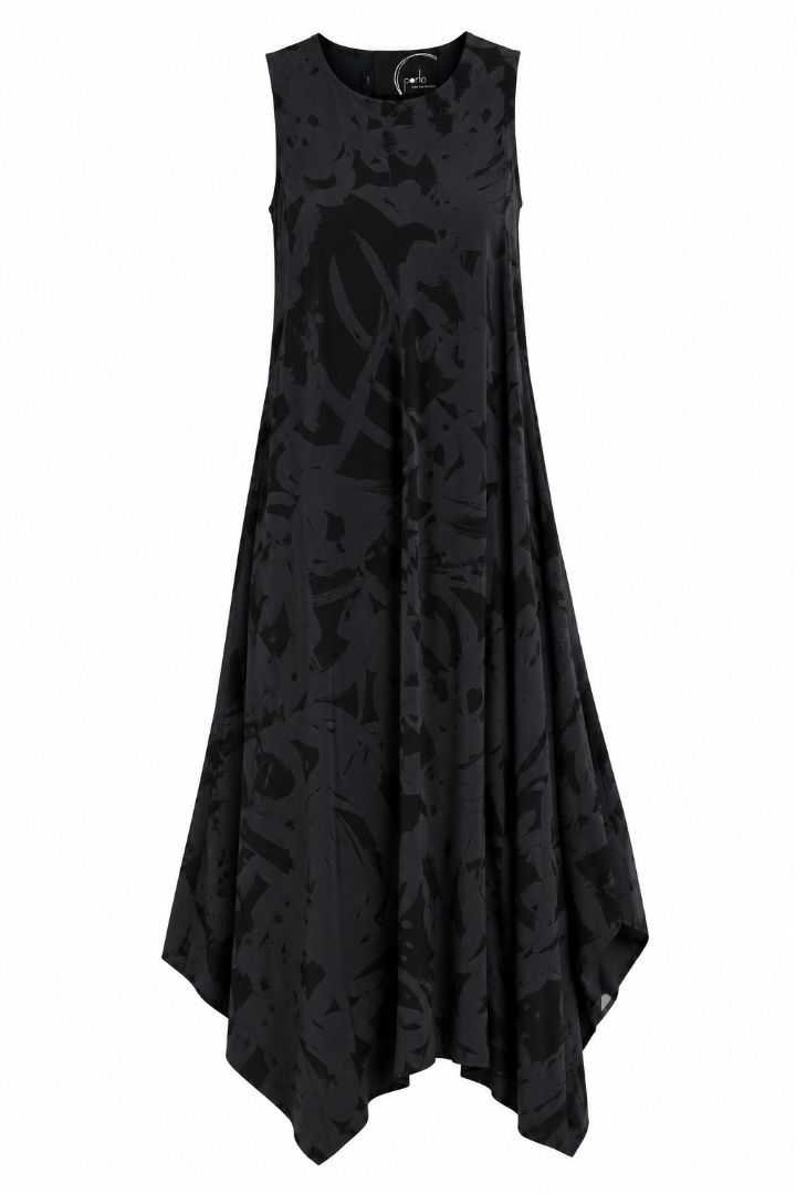 Porto dress
