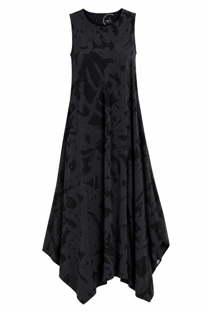 Porto dress