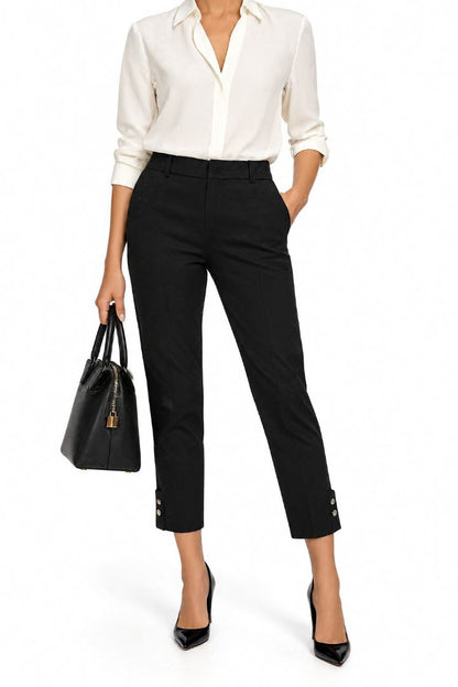 Celine trousers