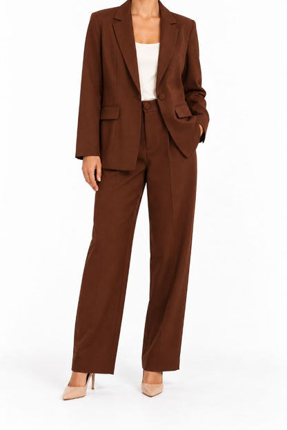 Luxe by Julianna suit, S, M , L