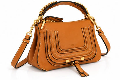 Chloe Marcie cross body