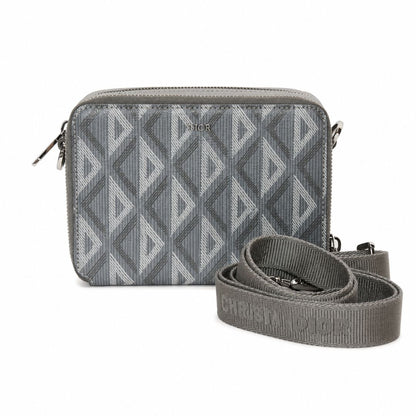 Christian Dior CD Diamond