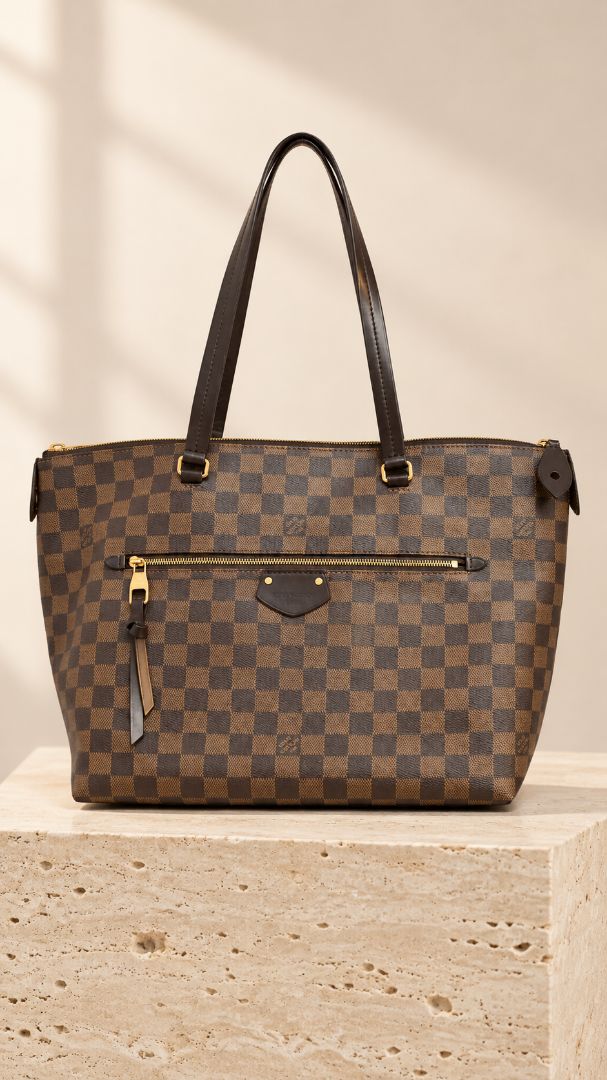 Louis Vuitton lena MM