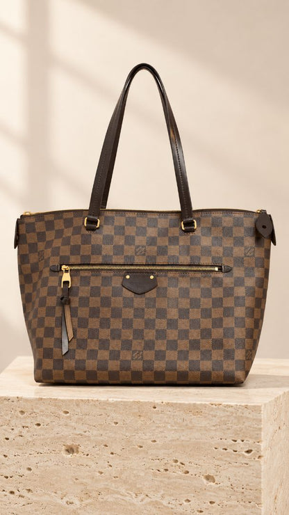 Louis Vuitton lena MM