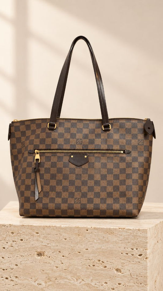 Louis Vuitton lena MM
