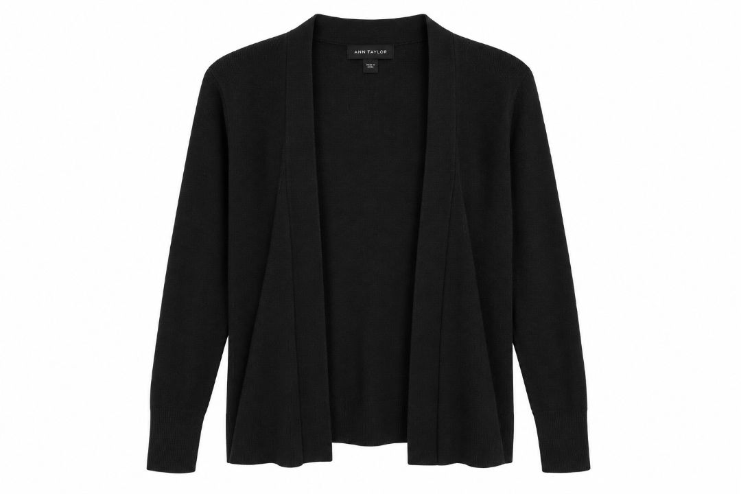 Ann Taylor sweater