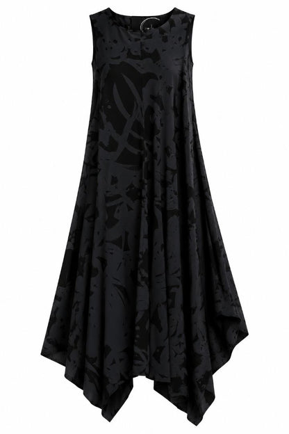 Porto dress