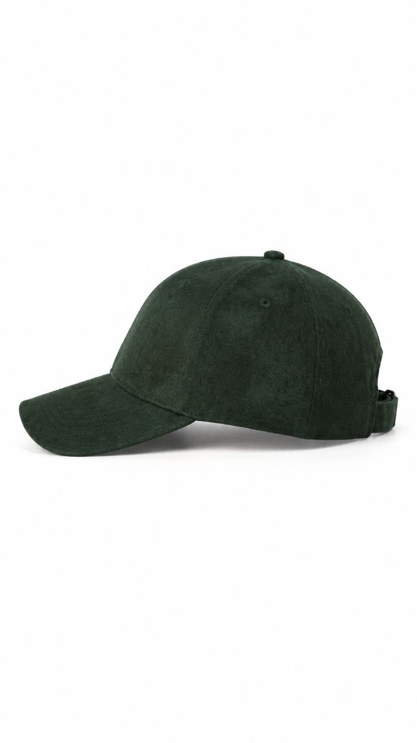 NA hat based ball cap