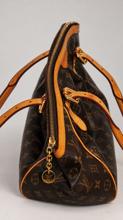 Louis Vuitton Tivoli GM
