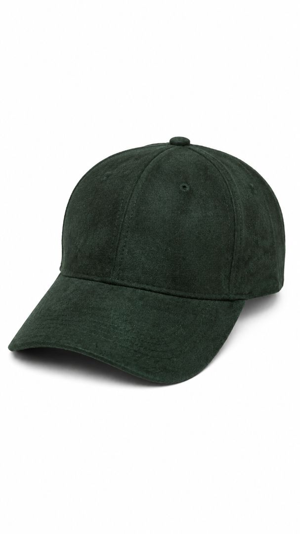 NA hat based ball cap