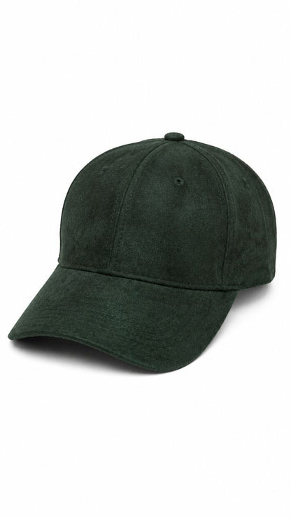 NA hat based ball cap
