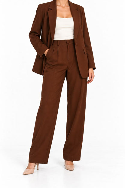 Luxe by Julianna suit, S, M , L